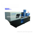 lids plastic moulding machine